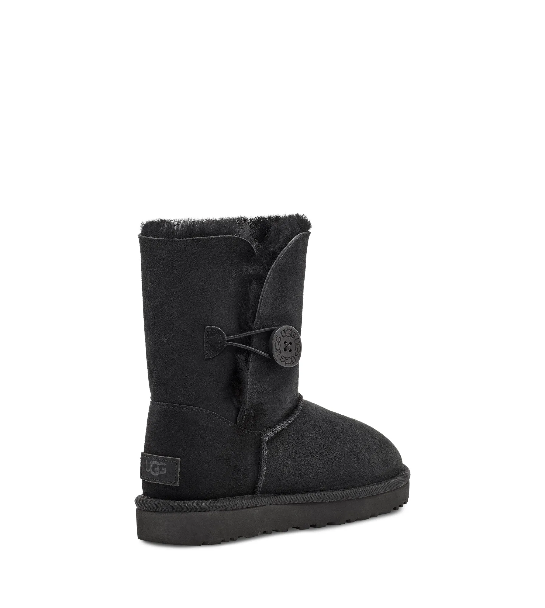 UGG Bailey Button II