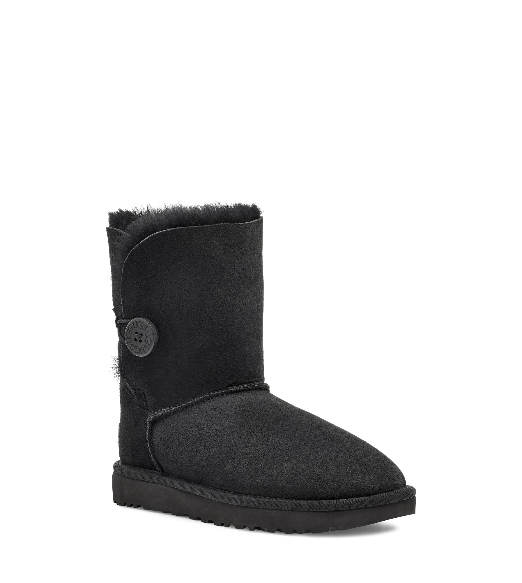 UGG Bailey Button II