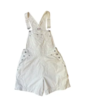Vintage 90’s Overalls