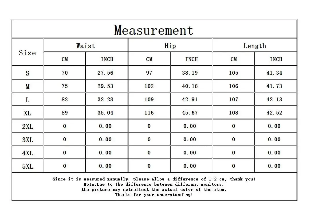Wepbel Pocket Straight-Leg Overalls Pants 20224 Fashion Overalls Women Trousers Army Green Casual Patch Solid Color Cargo Pants