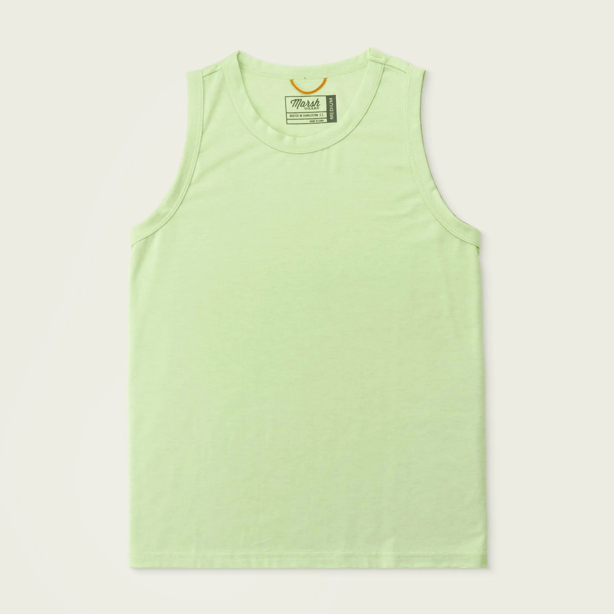Women's Buxton Tech Tank