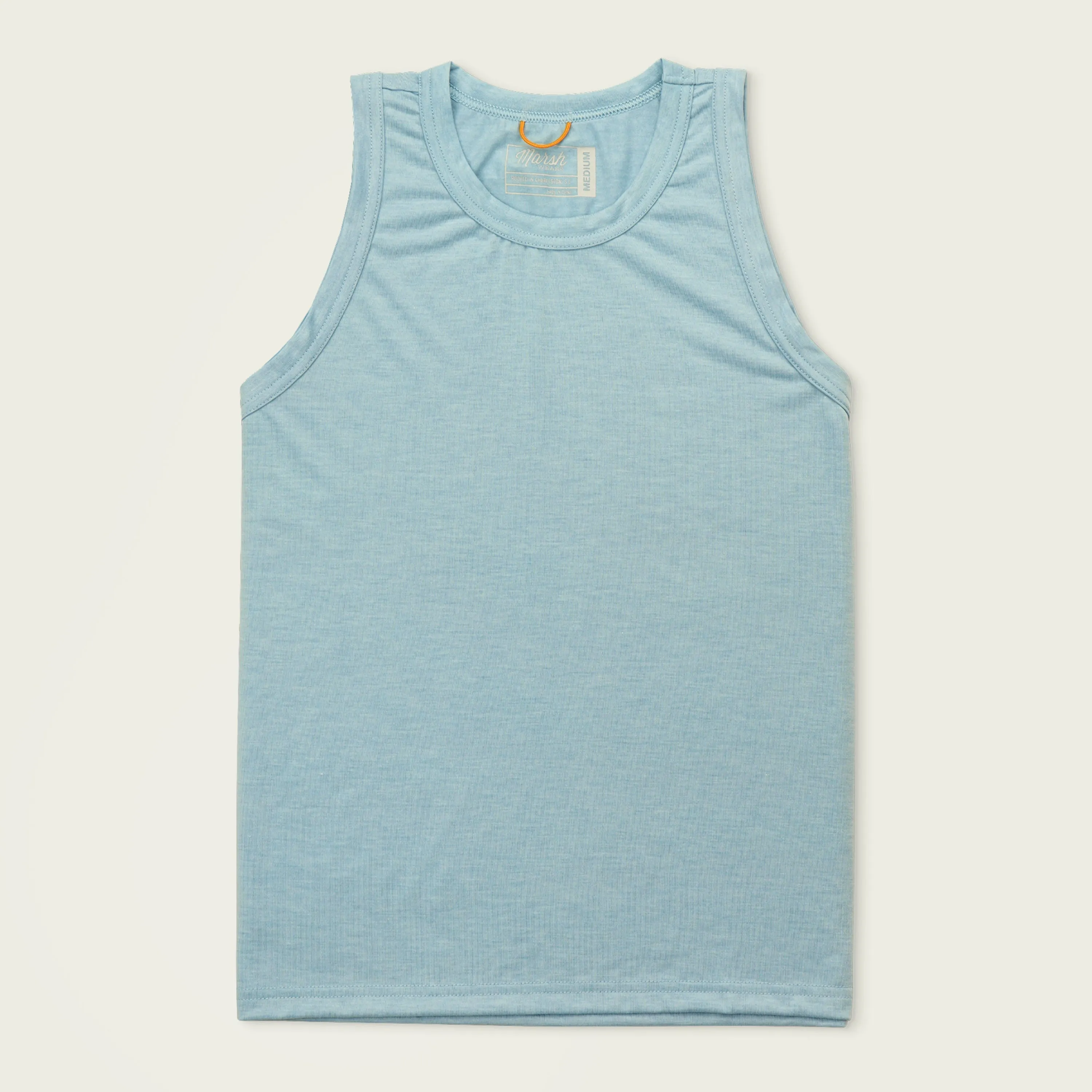 Women's Buxton Tech Tank