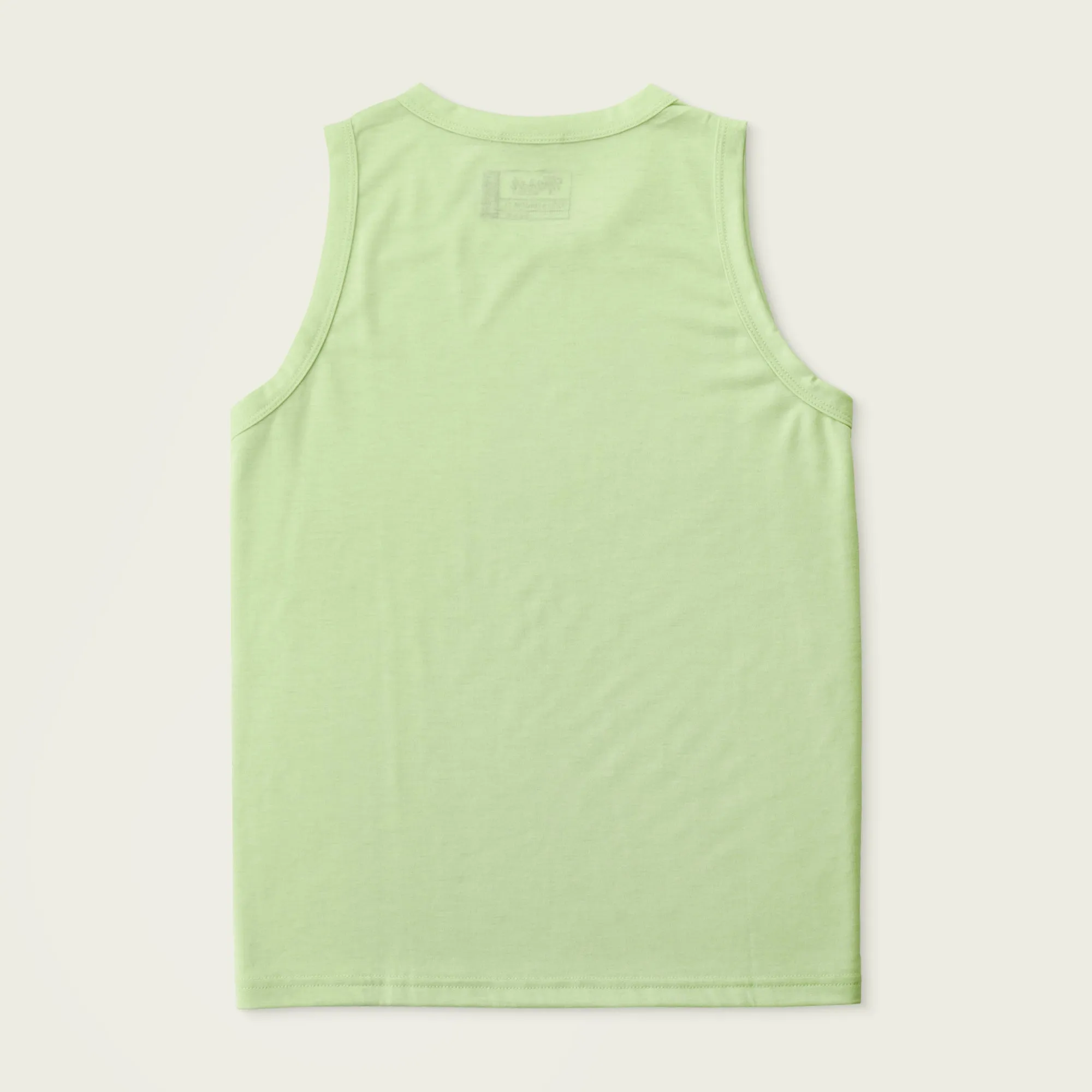 Women's Buxton Tech Tank