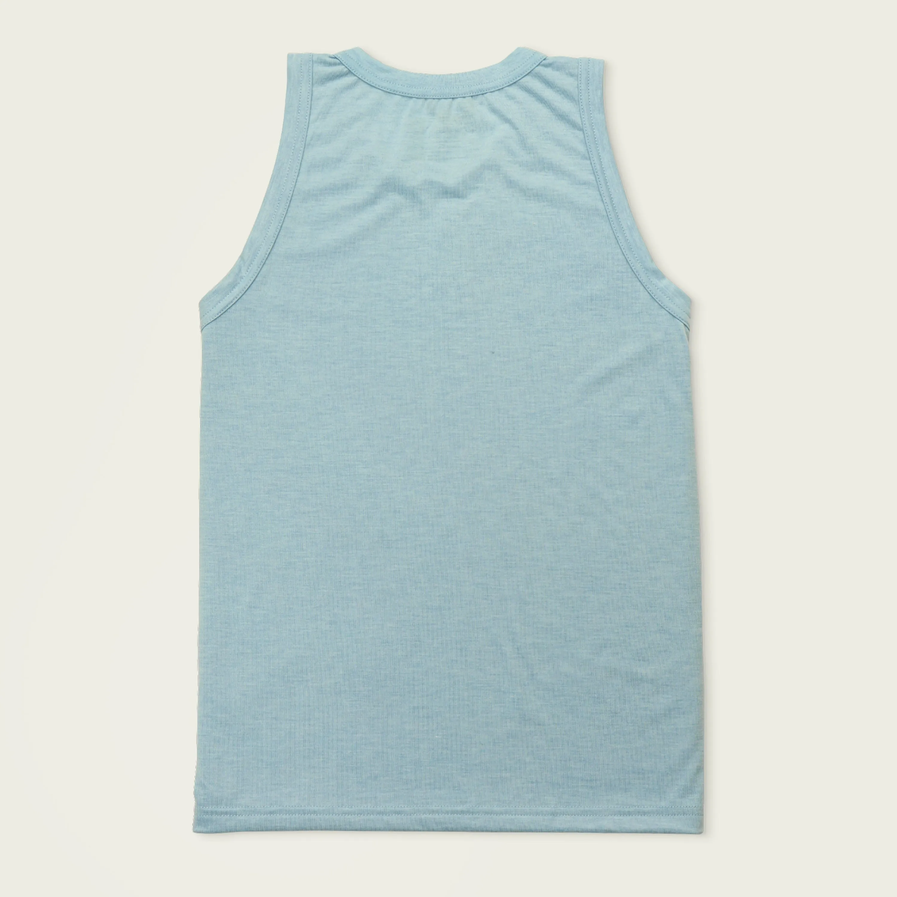 Women's Buxton Tech Tank