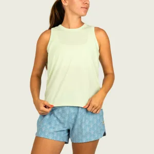 Women's Buxton Tech Tank