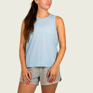 Women's Buxton Tech Tank