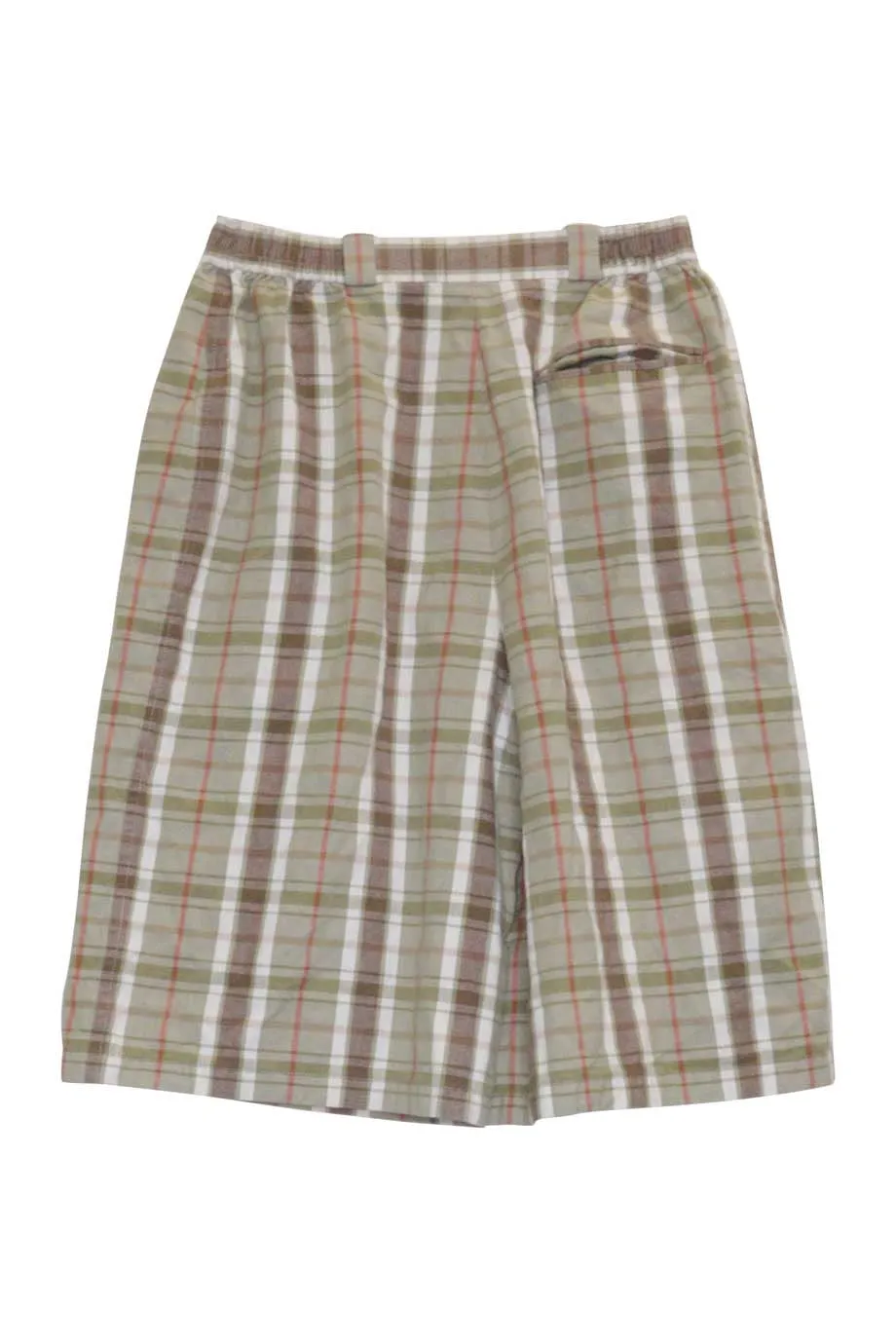 [WW23820] Christian Dior | Shorts