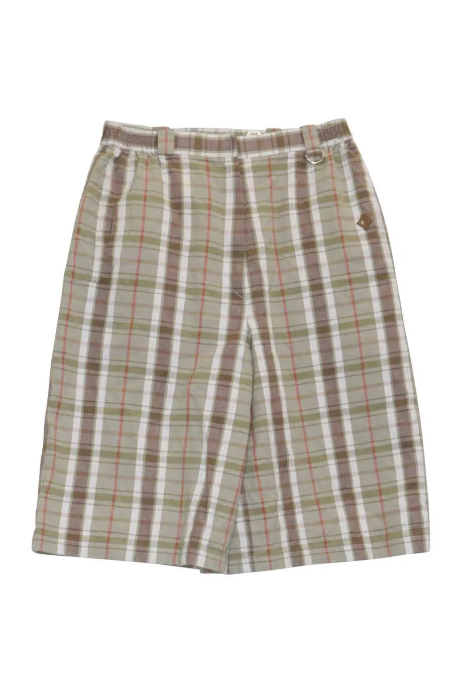 [WW23820] Christian Dior | Shorts
