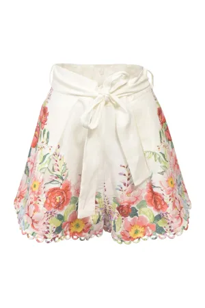 [WW41057] Zimmermann | Shorts