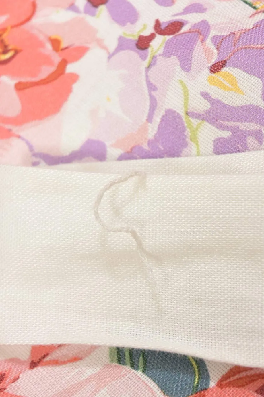 [WW41057] Zimmermann | Shorts