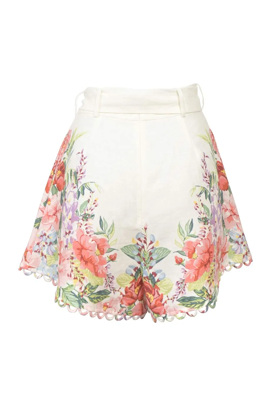 [WW41057] Zimmermann | Shorts