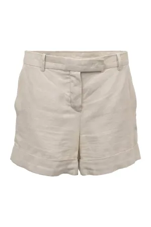 [WW41408] Loro Piana | Shorts