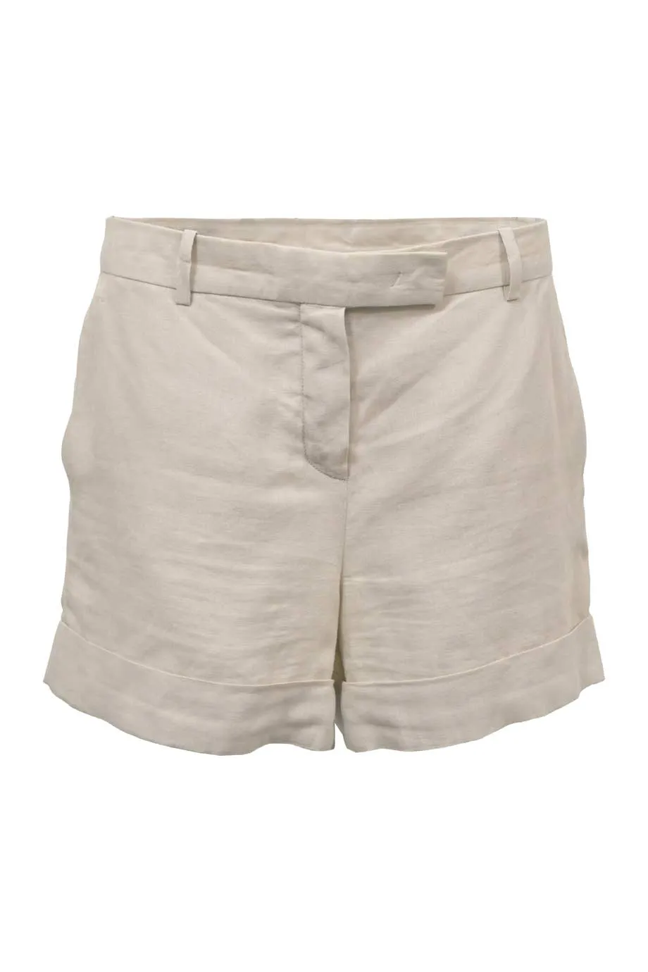 [WW41408] Loro Piana | Shorts