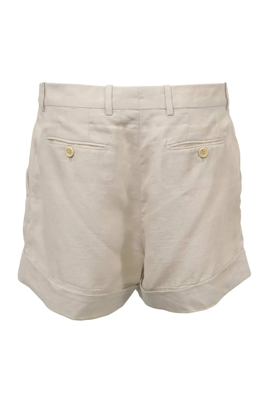[WW41408] Loro Piana | Shorts