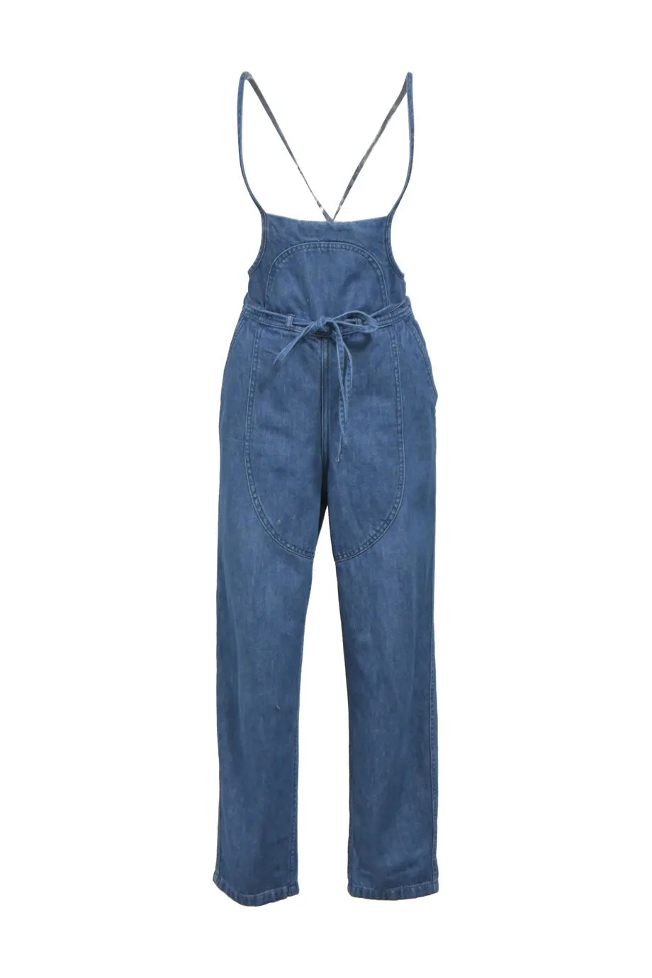 [WW45502] Ulla Johnson | Dungarees