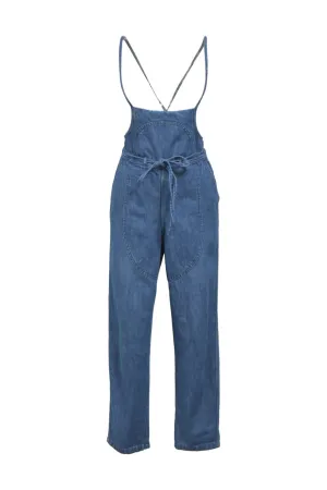 [WW45502] Ulla Johnson | Dungarees