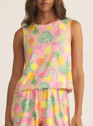 Z SUPPLY SLOANE FRUIT TANK